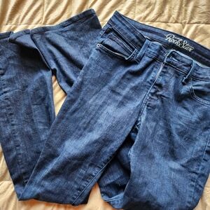 Old Navy Jeans